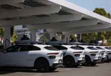 waymo