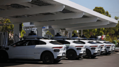 waymo
