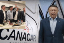canacar