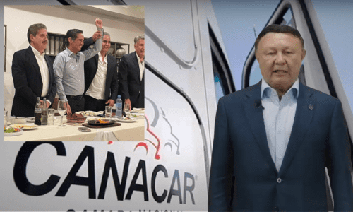 canacar