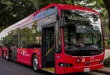 Metrobús