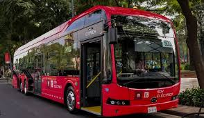Estas son las estaciones de Metrobus y metro que cerraron por el grito de independencia 1 Metrobús