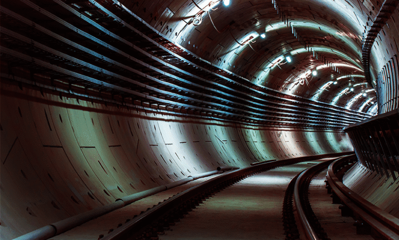 Italia y Austria inauguran el túnel ferroviario más largo bajo los Alpes: un cambio radical para el transporte europeo 1 tunel