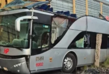 autobus tren atlacomulco b3c8c6