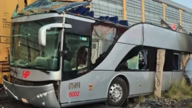 autobus tren atlacomulco b3c8c6