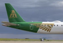 Mexicana de Aviación