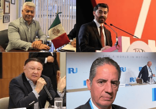Sucesión en CANACAR: Que perfiles que suenan para la presidencia nacional de cara al 2026 1 diseno sin titulo