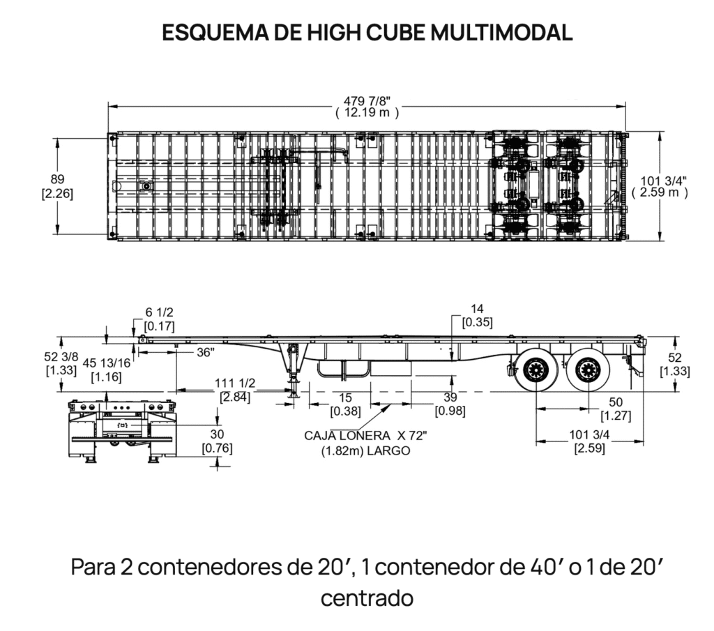 Captura de pantalla 2025 10 08 a las 7.46.34 a.m