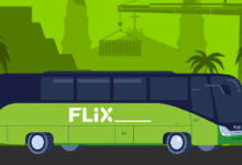 Flix