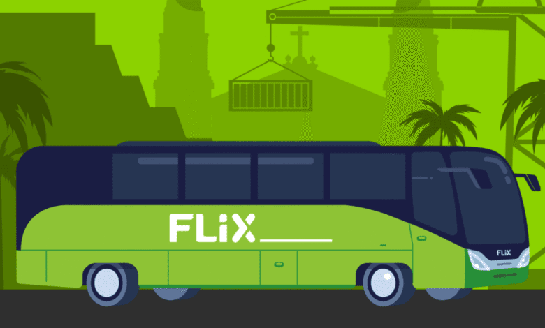 Flix anuncia corrida de Monterrey a Córdoba con boletos desde 149 pesos 1 Flix