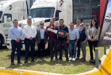 Grupo Peñafiel