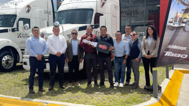 Grupo Peñafiel