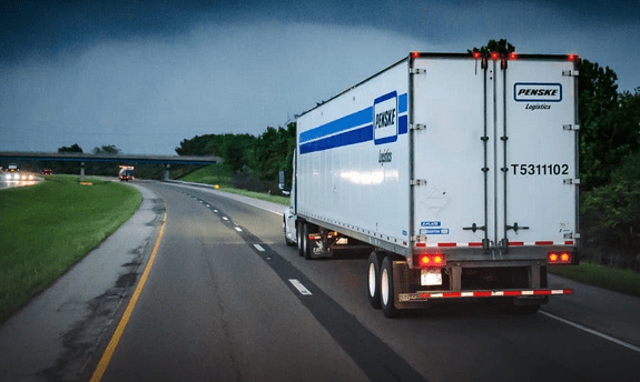 "Las relaciones entre transportistas y empresas 3PL se están alejando": Estudio de Penske Logistics 1 3PL