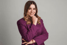 virginia olalde