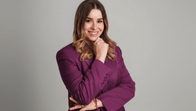 virginia olalde