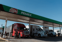 La caída del “huachicol fiscal” podría llevar al descenso del precio del diésel y gasolina 4 Captura de pantalla 2025 10 28 a las 8.17.35 a.m