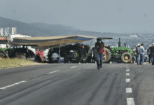 Captura de pantalla 2025 10 29 a las 9.02.34 a.m