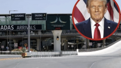 Captura de pantalla 2025 10 29 a las 9.32.02 a.m