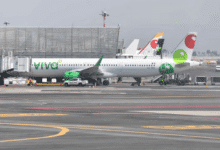 Ahora amenaza Trump a la carga aérea en "Panzas" vía México 3 Captura de pantalla 2025 10 30 a las 10.46.47 a.m