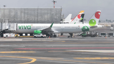 Ahora amenaza Trump a la carga aérea en "Panzas" vía México 23 Captura de pantalla 2025 10 30 a las 10.46.47 a.m