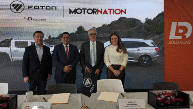 Captura de pantalla 2025 10 31 a las 8.44.23 a.m