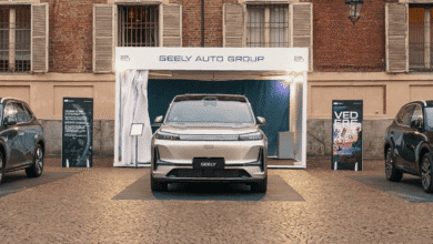 Captura de pantalla 2025 10 31 a las 8.50.24 a.m