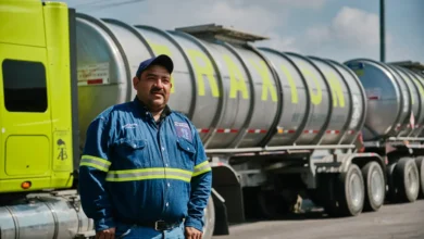 operadores