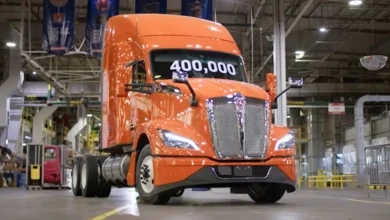PACCAR México produce unidad número 400 000 en su planta de Mexicali: un hito para la industria de los pesados 6 NAZ fd70cc4a6f174f2faf65c8d6b2323d96