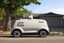 NURO