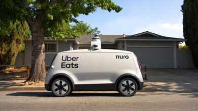NURO
