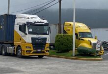 Permiso provisional de la SICT para circular sin placas desata alertas de corrupción entre transportistas 3 aaaaaa 1