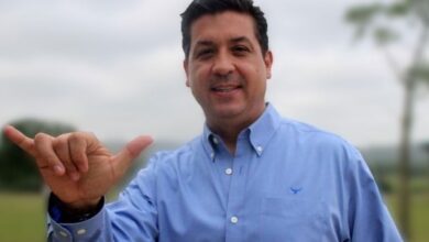 Investigan a Francisco García Cabeza de Vaca por presunta extorsión a transportistas en Tamaulipas 4 cabeza de vaca