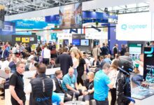 csm tlA Presse picture 1 b38ea956d5