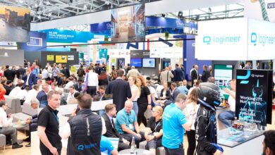 csm tlA Presse picture 1 b38ea956d5