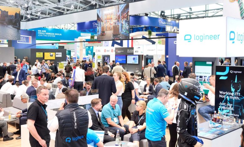 csm tlA Presse picture 1 b38ea956d5