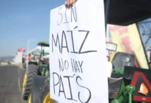 La AMACarga alerta sobre bloqueos carreteros: riesgo de desabasto y aumento de costos logísticos 4 amacarga