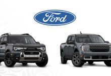 Profeco alerta por llamado a revisión de 10 500 autos y camionetas Ford 3 post boleti n de prensa alerta ford Boleti n de presnsa RDC abril copia 4