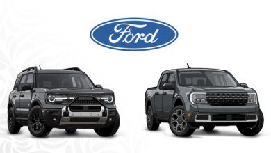 Profeco alerta por llamado a revisión de 10 500 autos y camionetas Ford 24 post boleti n de prensa alerta ford Boleti n de presnsa RDC abril copia 4