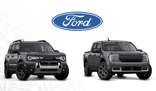 post boleti n de prensa alerta ford Boleti n de presnsa RDC abril copia 4