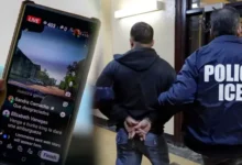 68dad0a6d49c25841407ceb3