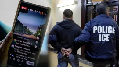 68dad0a6d49c25841407ceb3