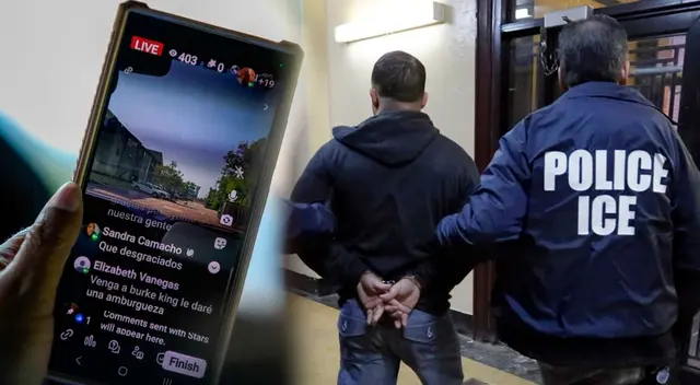 68dad0a6d49c25841407ceb3