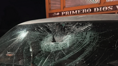 Captura de pantalla 2025 11 04 a las 10.58.13 a.m