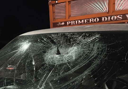 Captura de pantalla 2025 11 04 a las 10.58.13 a.m