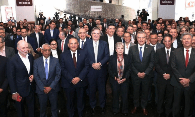 ANPACT respalda Acuerdo que regula la importación de vehículos pesados 1 anpact