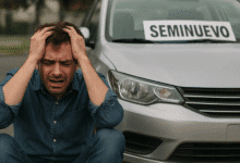 Cómo evitar fraudes al comprar un auto seminuevo, según PROFECO 2 Captura de pantalla 2025 11 05 a las 12.32.02 p.m