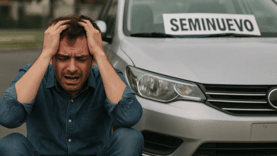 Captura de pantalla 2025 11 05 a las 12.32.02 p.m