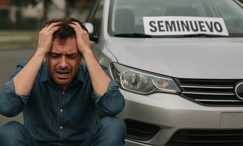 Captura de pantalla 2025 11 05 a las 12.32.02 p.m