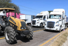 Captura de pantalla 2025 11 05 a las 6.49.36 p.m