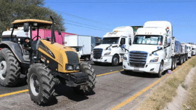 Captura de pantalla 2025 11 05 a las 6.49.36 p.m